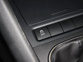 高尔夫 2012款 高尔夫 1.6L MT 时尚型图片