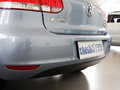 高尔夫 2012款 高尔夫 1.6L MT 时尚型图片