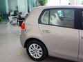 高尔夫 高尔夫 1.6 AT 时尚型 2012款图片