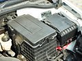 高爾夫 2012款 1.6L 自動 舒適型圖片