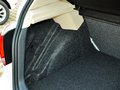 高尔夫 2012款 1.6L 自动 舒适型图片