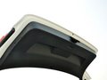 高尔夫 2012款 1.6L 自动 舒适型图片