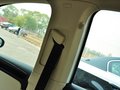 高尔夫 2012款 1.6L 自动 舒适型图片