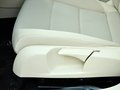 高尔夫 2012款 1.6L 自动 舒适型图片
