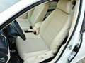 高尔夫 2012款 1.6L 自动 舒适型图片