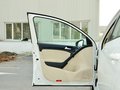 高尔夫 2012款 1.6L 自动 舒适型图片