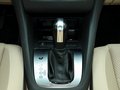 高尔夫 2012款 1.6L 自动 舒适型图片