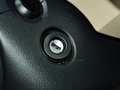 高尔夫 2012款 1.6L 自动 舒适型图片