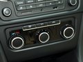 高尔夫 2012款 1.6L 自动 舒适型图片