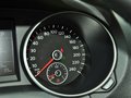 高尔夫 2012款 1.6L 自动 舒适型图片