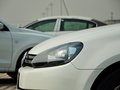 高尔夫 2012款 1.6L 自动 舒适型图片