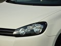 高尔夫 2012款 1.6L 自动 舒适型图片