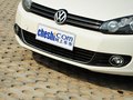高尔夫 2012款 1.6L 自动 舒适型图片