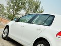 高爾夫 2012款 1.6L 自動(dòng) 舒適型圖片