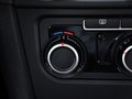 高尔夫  1.6L 自动 舒适型 2012款图片