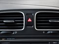 高尔夫  1.6L 自动 舒适型 2012款图片