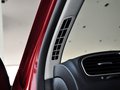 高尔夫  1.6L 自动 舒适型 2012款图片