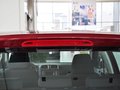 高尔夫  1.6L 自动 舒适型 2012款图片