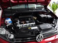 高爾夫  1.6L 自動 舒適型 2012款圖片