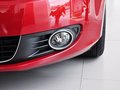 高爾夫  1.6L 自動 舒適型 2012款圖片