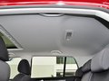 高尔夫  1.6L 自动 舒适型 2012款图片