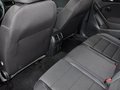 高尔夫  1.6L 自动 舒适型 2012款图片