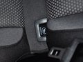 高尔夫  1.6L 自动 舒适型 2012款图片