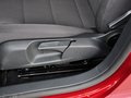 高尔夫  1.6L 自动 舒适型 2012款图片