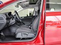 高尔夫  1.6L 自动 舒适型 2012款图片