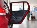 高尔夫  1.6L 自动 舒适型 2012款图片