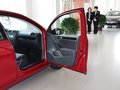 高尔夫  1.6L 自动 舒适型 2012款图片