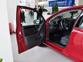 高尔夫  1.6L 自动 舒适型 2012款图片