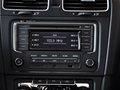 高尔夫  1.6L 自动 舒适型 2012款图片