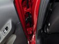 高尔夫 1.6L 自动 舒适型 2012款图片