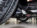 高爾夫 1.6L 自動 舒適型 2012款圖片