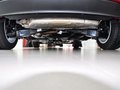 高尔夫 1.6L 自动 舒适型 2012款图片