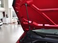 高尔夫 1.6L 自动 舒适型 2012款图片
