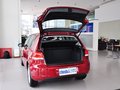 高尔夫 1.6L 自动 舒适型 2012款图片