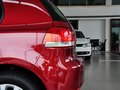 高尔夫 1.6L 自动 舒适型 2012款图片