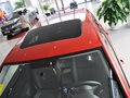 高尔夫 高尔夫 1.4TSI DSG 舒适型 2012款图片