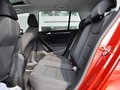 高尔夫 高尔夫 1.4TSI DSG 舒适型 2012款图片