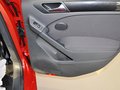 高尔夫 高尔夫 1.4TSI DSG 舒适型 2012款图片