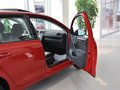 高尔夫 高尔夫 1.4TSI DSG 舒适型 2012款图片