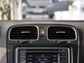 高尔夫 高尔夫 1.4TSI DSG 舒适型 2012款图片