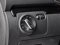 高尔夫 高尔夫 1.4TSI DSG 舒适型 2012款图片