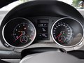 高尔夫 高尔夫 1.4TSI DSG 舒适型 2012款图片
