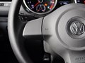 高尔夫 高尔夫 1.4TSI DSG 舒适型 2012款图片