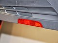 高尔夫 高尔夫 1.4TSI DSG 舒适型 2012款图片