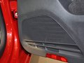 高尔夫 高尔夫 1.4TSI DSG 舒适型 2012款图片