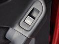 高尔夫 高尔夫 1.4TSI DSG 舒适型 2012款图片